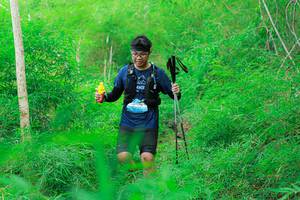 BIB: 
                            <button type="button" onclick="openModal(22094334)" class="btn btn-primary btn-sm float-right btn-popup" data-toggle="modal" data-target=".modal-high-quality">
                        <i class="fas fa-shopping-cart"></i> Add to Cart
                    </button>
                                            <button type="button" onclick="isThisMe(22094334, true)" class="btn btn-success btn-sm float-right btn-popup btn-isme hidden" data-toggle="tooltip" data-placement="bottom" title="นี่คือรูปของคุณใช่ไหม คลิกที่นี่เพื่อเอาเข้าอัลบั้ม">
                        <i class="fas fa-plus"></i> Add to album
                    </button>
                    <button type="button" onclick="isThisMe(22094334, false)" class="btn btn-warning btn-sm float-right btn-popup btn-isnotme hidden">
                        <i class="fas fa-ban"></i> Remove from album
                    </button>